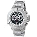 Invicta Men's Subaqua Noma III Collection Chronograph Watch #4573
