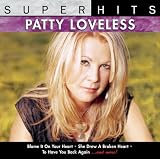 Super Hits