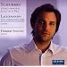 Franz Schubert: Klaviersonaten D 537 und D 894 / Lachenmann: Variationen �ber ein Thema von Franz Schubert und Guerro