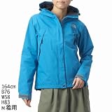 (ザ・ノース・フェイス)THE NORTH FACE レディスブルゾン(SCOOP JACKET) レディス (ザ・ノース・フェイス)THE NORTH FACE レディスブルゾン(SCOOP JACKET) レディス
