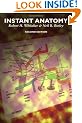 Instant Anatomy