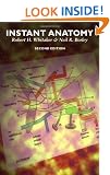 Instant Anatomy