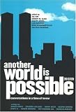 Another World Is Possible