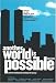 Book Another World Is Possible