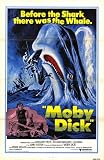 Moby Dick (1956)