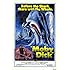 Moby Dick (1956)