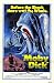 Moby Dick (1956)