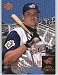 2001 Upper Deck Prospect Premieres #3 Dallas McPherson XRC - Anaheim Angels (RC - Roo...