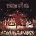 Tech N9ne- Slacker (Uncensored)