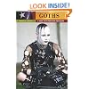 Goths: A Guide to an American Subculture (Guides to Subcultures and Countercultures)