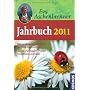 Eva Aschenbrenner Jahrbuch 2011: Ein praktischer K&hellip von Eva Aschenbrenner