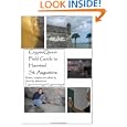 CryptoQuest Field Guide to Haunted St. Augustine by  David W. Whitehead
