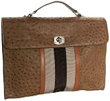 Furla Appaloosa Cartella Porta Top-Handle Bag - Womens Shoes best handbags