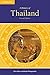 A History of Thailand