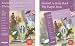 Books : The Purple Book SET - Teacher and Student (Learning Language Arts Through Literature)