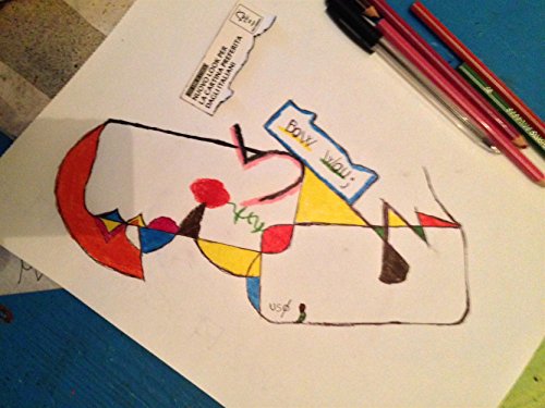 Hola (Italian Edition)