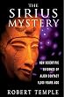 Sirius Mystery