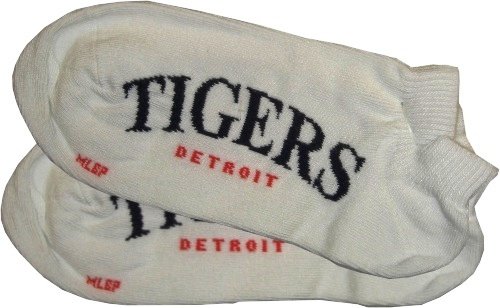 Detroit Tigers 