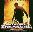 National Treasure (Das Verm�chtnis der Tempelritter)