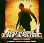 National Treasure