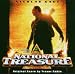 National Treasure