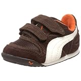 51NeN7EW2NL. SL160  PUMA Toddler/Little Kid Hawaii XT ML V Sneaker