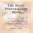 The High Performance...