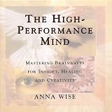 High Performance Mind