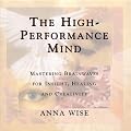 The High Performance Mind