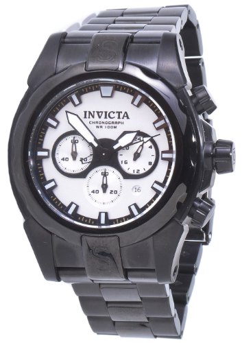 Invicta 1340