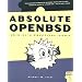 BSD related book selection