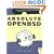 Absolute OpenBSD: UNIX for the Practical Paranoid