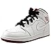 Jordan Air Big Kids  1 Retro High GG Fashion Sneaker