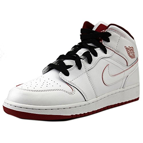 Jordan Air Big Kids  1 Retro High GG Fashion Sneaker