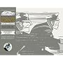 Complete Chester Gould's Dick Tracy Volume 6