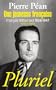 Une jeunesse fran�aise: Fran�ois Mitterrand, 1934-1947