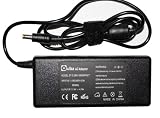 Replacement Packard Bell / Delta SADP-65KB A Laptop / notebook AC / DC Adapter / Charger 19V 3.42A Plug size 5.5mm x 2.5mm with Qubz 1 year warranty and UK mains lead included