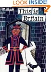This is Britain