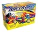 Creativity for Kids Racer Bikes Design Shop paint & style your own models