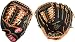 2009 Rawlings Gold Glove Limited GGL204DC (11.5)
