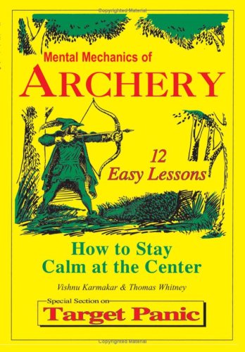 Archery