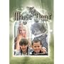 The Magic Door [2007] [DVD]