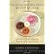 The Absolute Best Feng Shui Books on Amazon