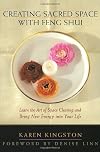 Creating Sacred Space with Feng Shui