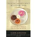 Creating Sacred Space With Feng Shui.