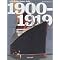 Browse all of the Taschen American advertising books