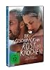 Der Geschmack von Rost und Knochen (DVD)