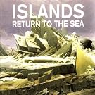 Return to the Sea