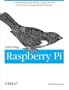 Learning Raspberry Pi