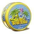 Tell Tale